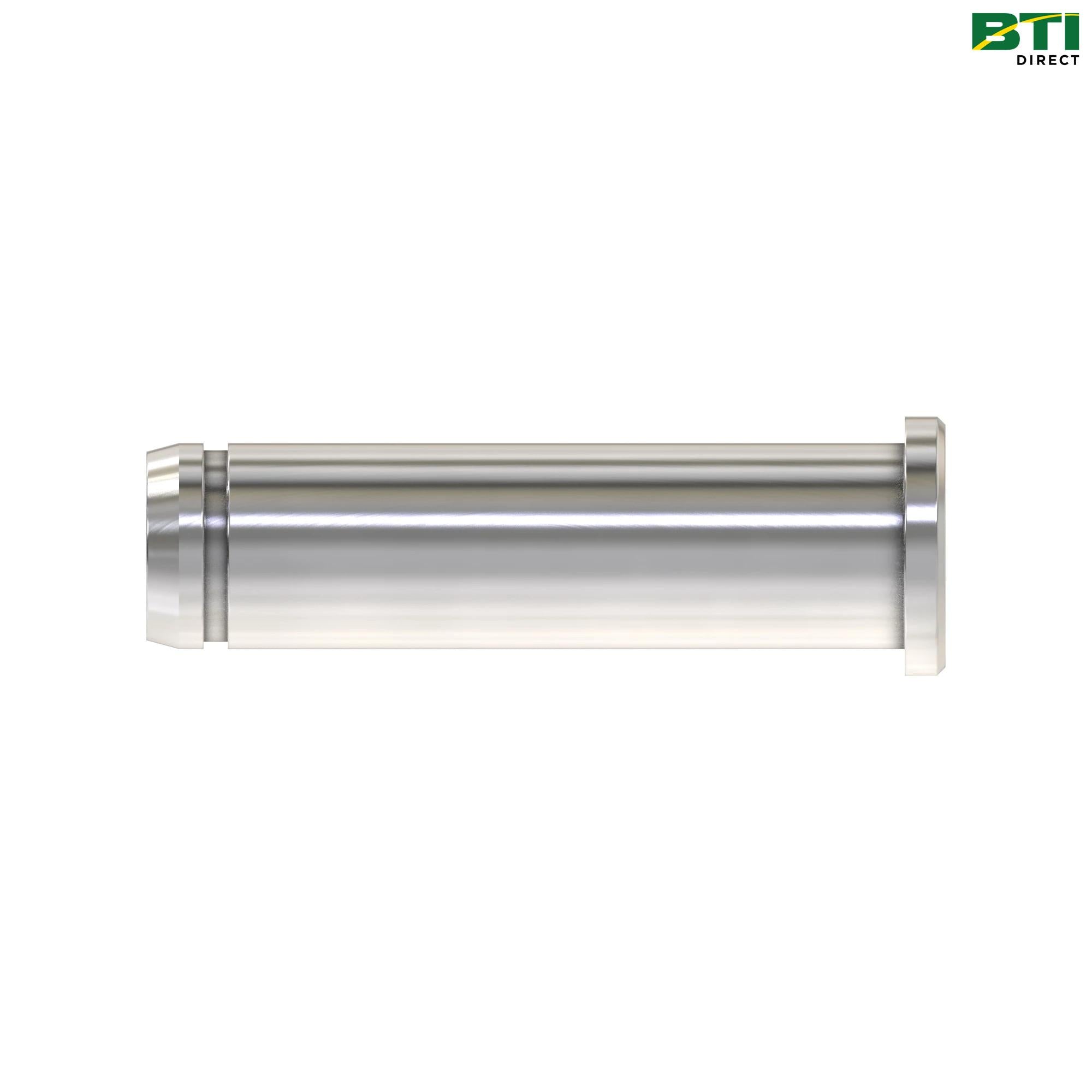 R65239: Special Headed Pin