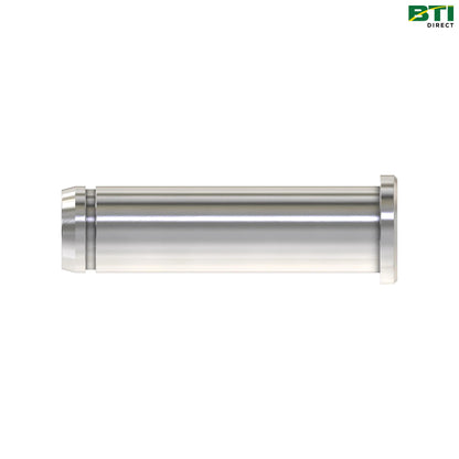 R65239: Special Headed Pin