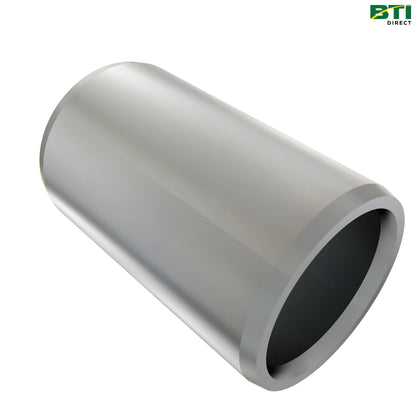 R66434: Plain Bushing