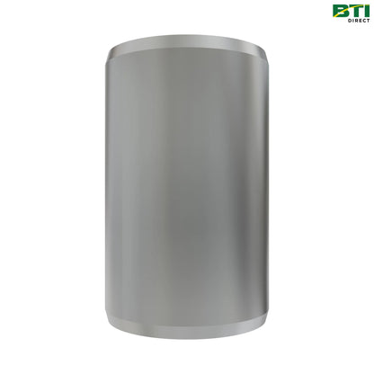 R66434: Plain Bushing