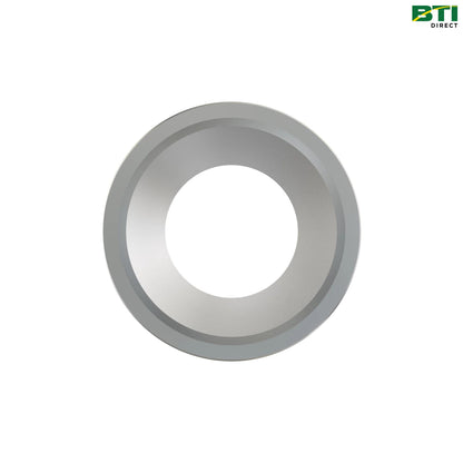 R66434: Plain Bushing