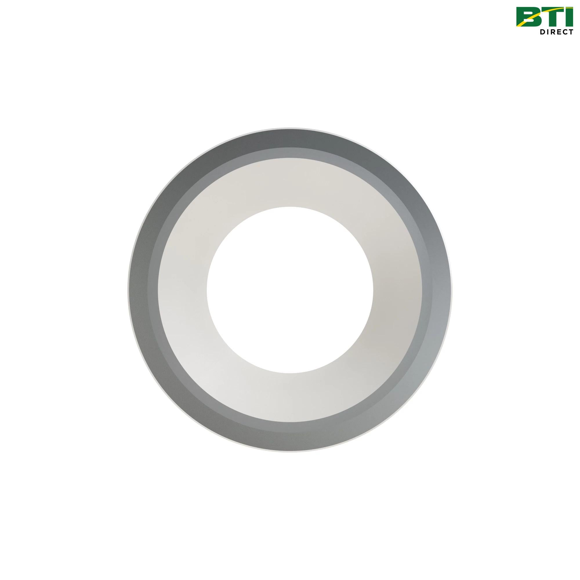 R66434: Plain Bushing
