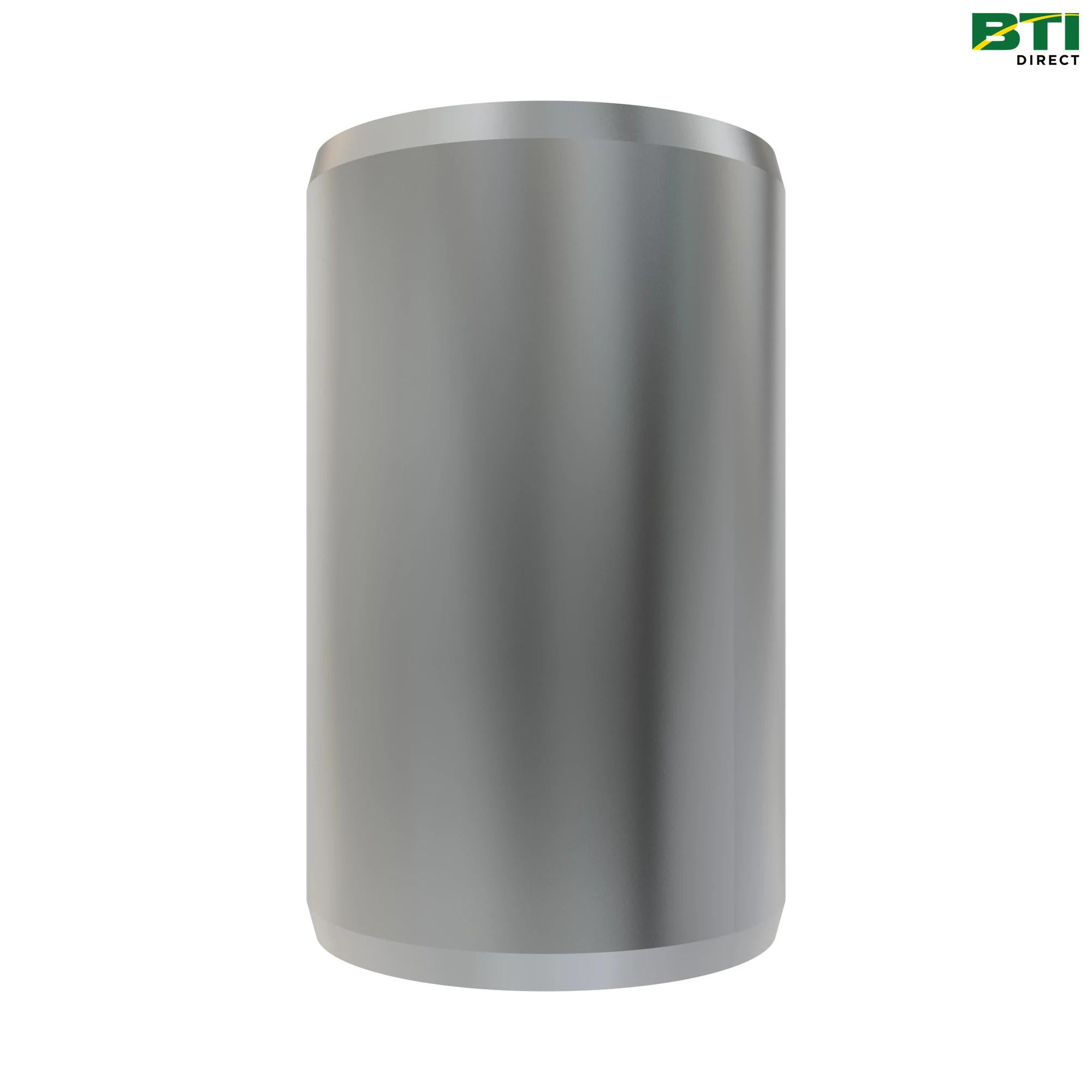 R66434: Plain Bushing