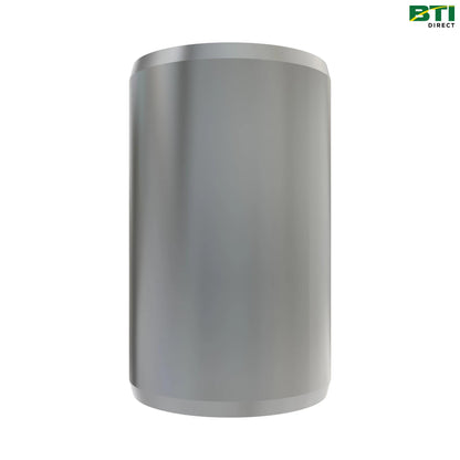 R66434: Plain Bushing