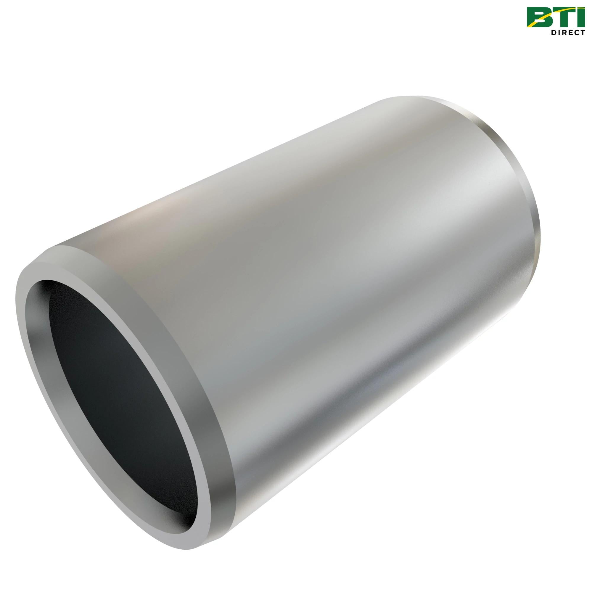 R66434: Plain Bushing
