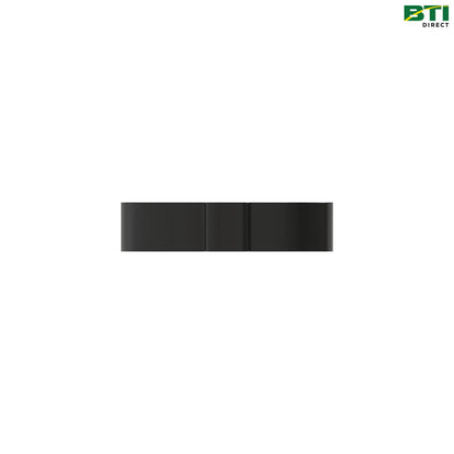 R66689: Muffler Clamp