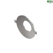  R67694: Round Hole Washer