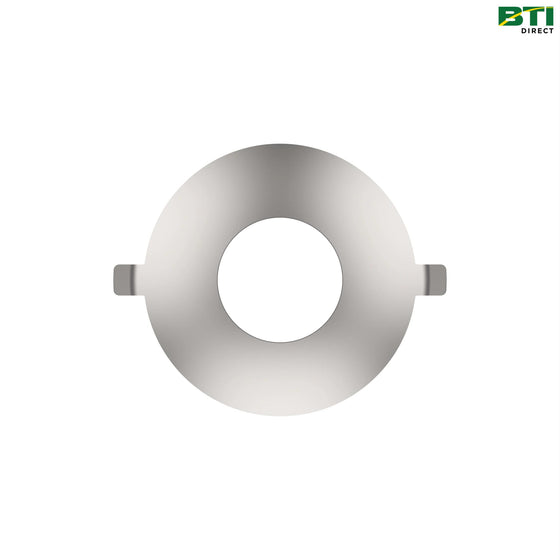 R67694: Round Hole Washer