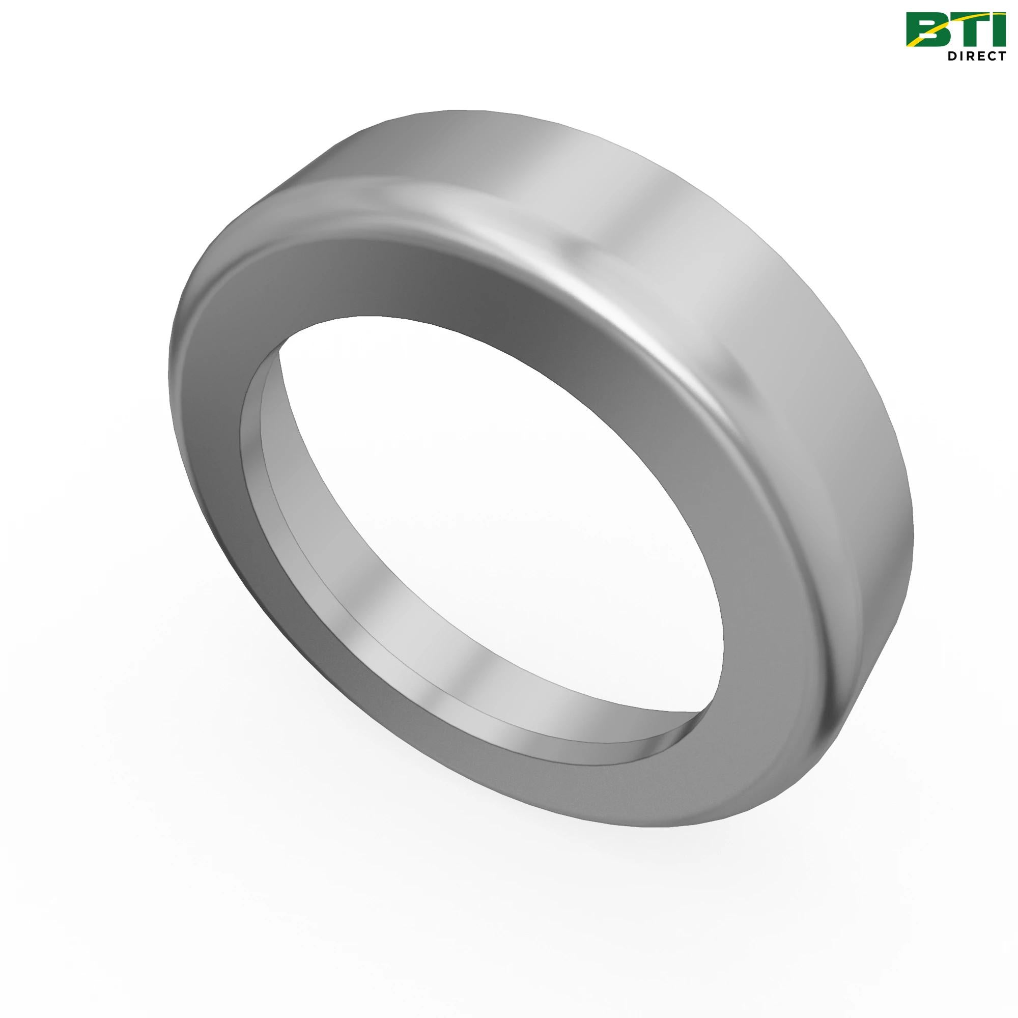 R69340: Retainer Cap