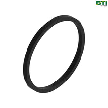  R70663: Round Hole Washer