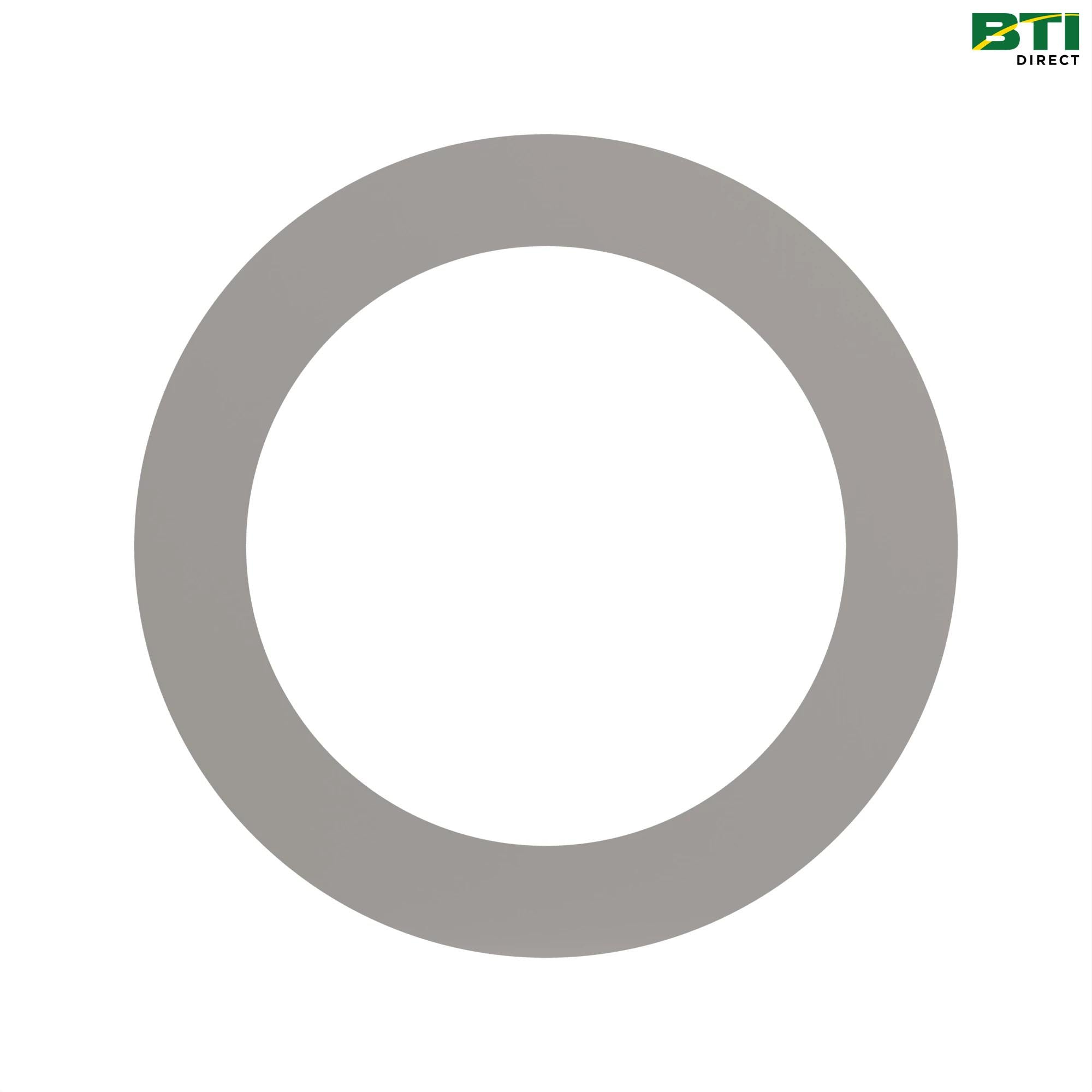 R70956: Washer