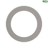 R70956: Washer