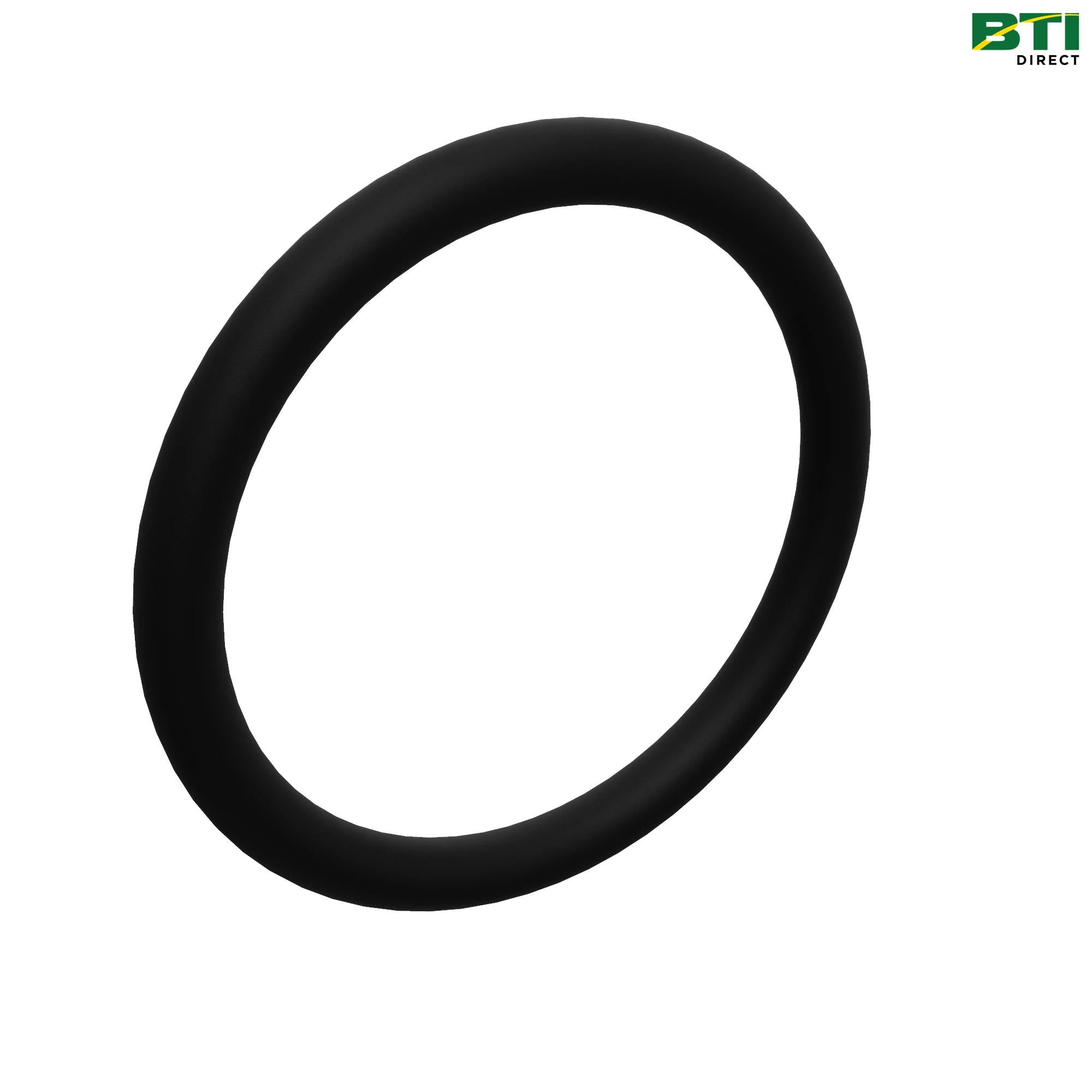 R71732: O-Ring