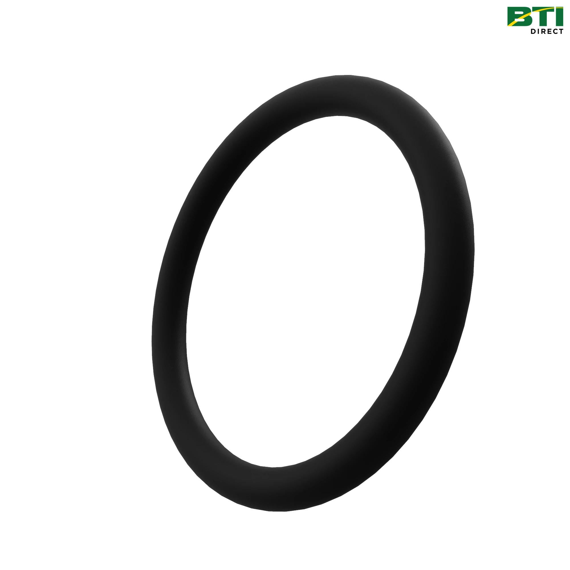 R71732: O-Ring