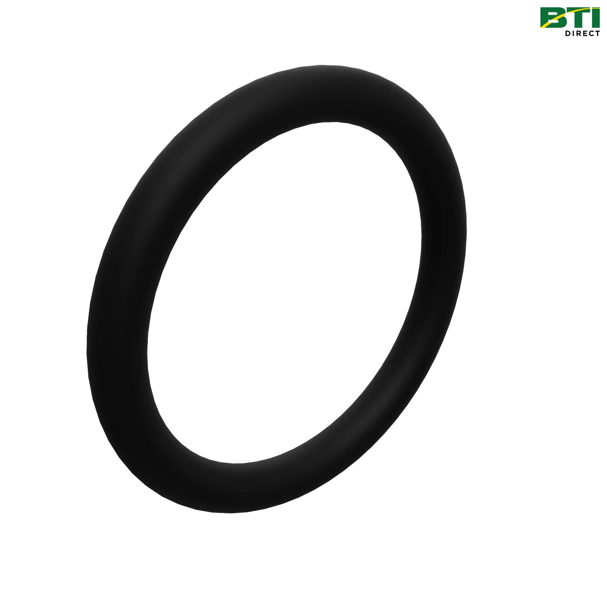 R72328: O-Ring