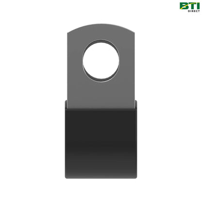 R72659: Clamp
