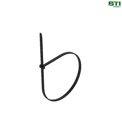 R76477: Tie-Band