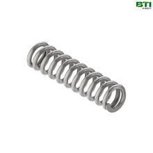  R77255: Compression Spring