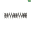 R77255: Compression Spring