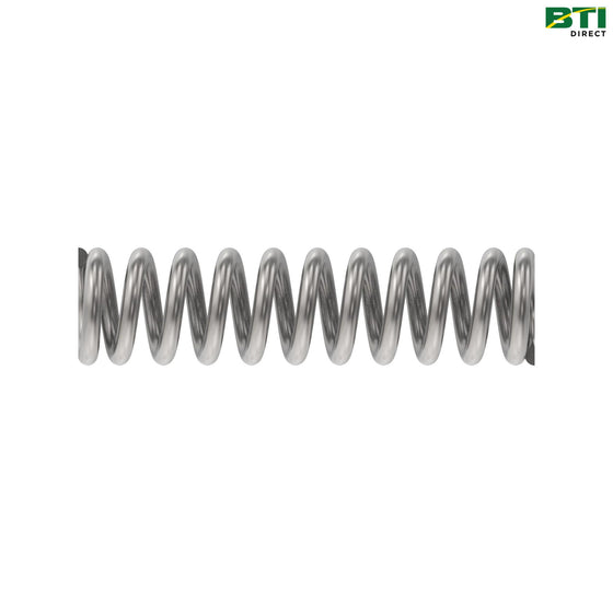 R77255: Compression Spring