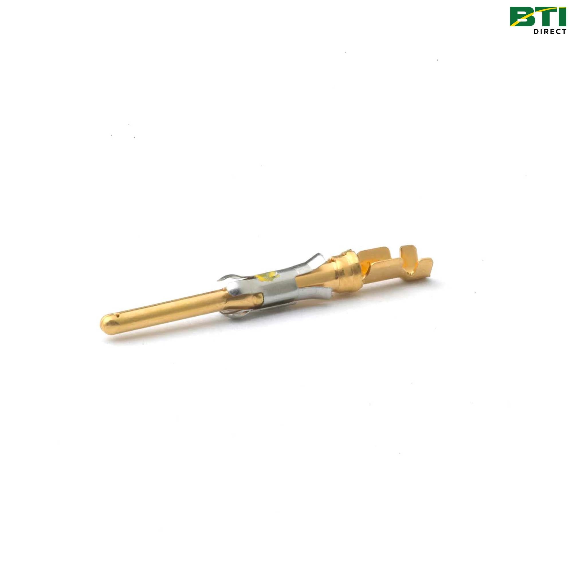 R77462: Electrical Connector Terminal