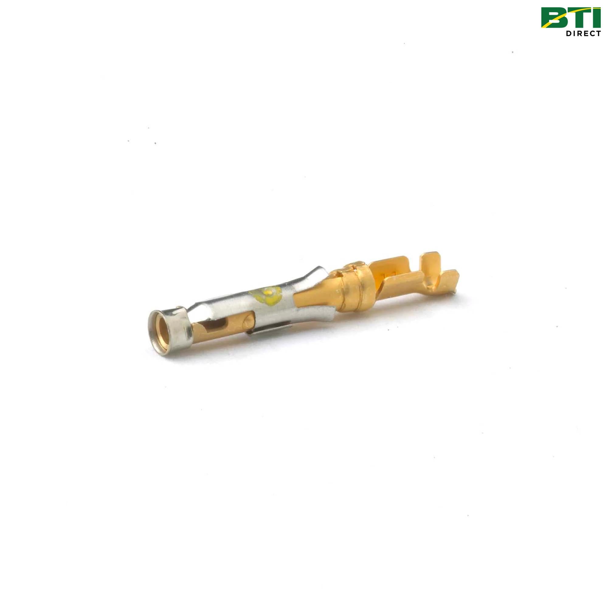 R77463: Electrical Connector Terminal