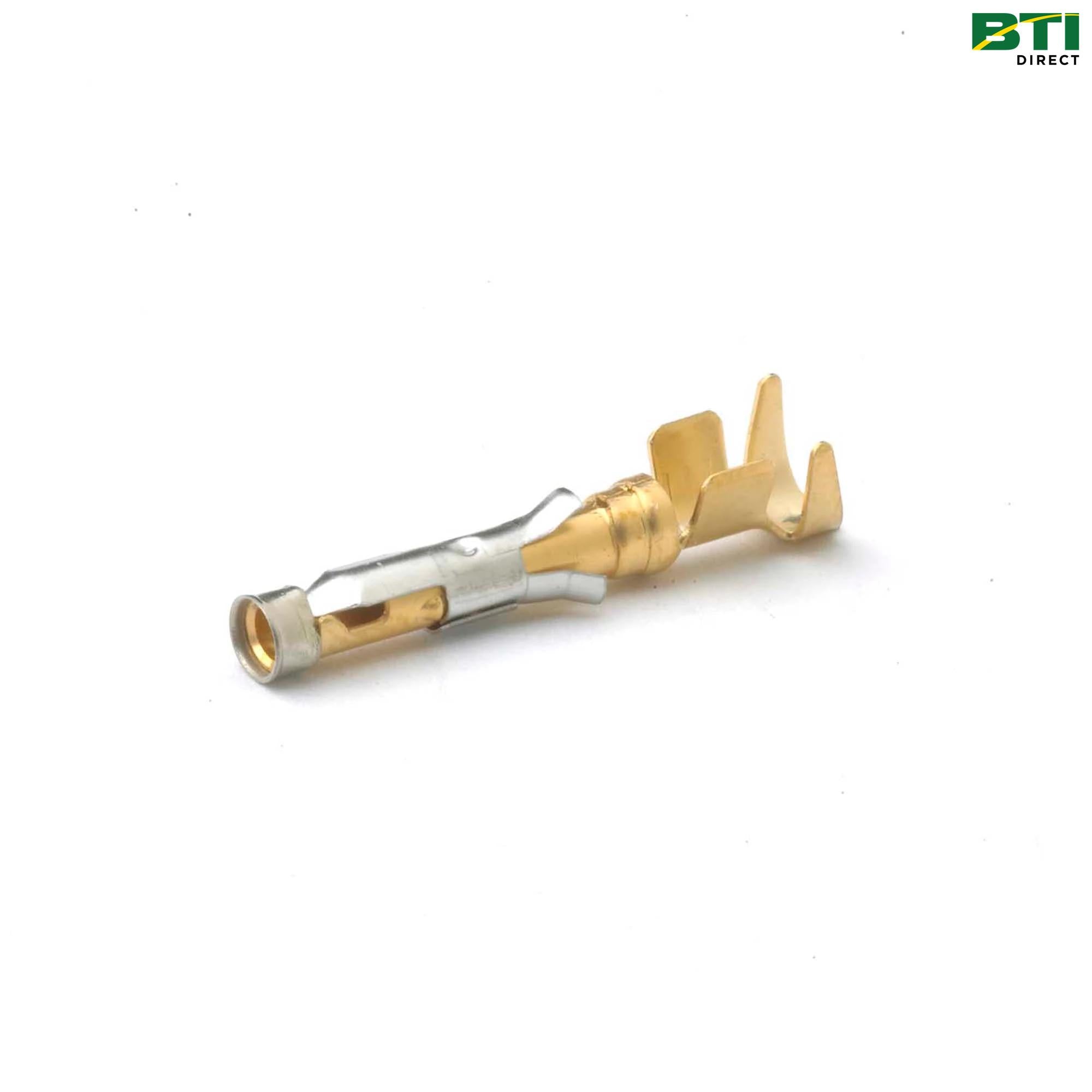 R77465: Electrical Connector Terminal