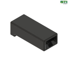  R77502: Electrical Connector Tube