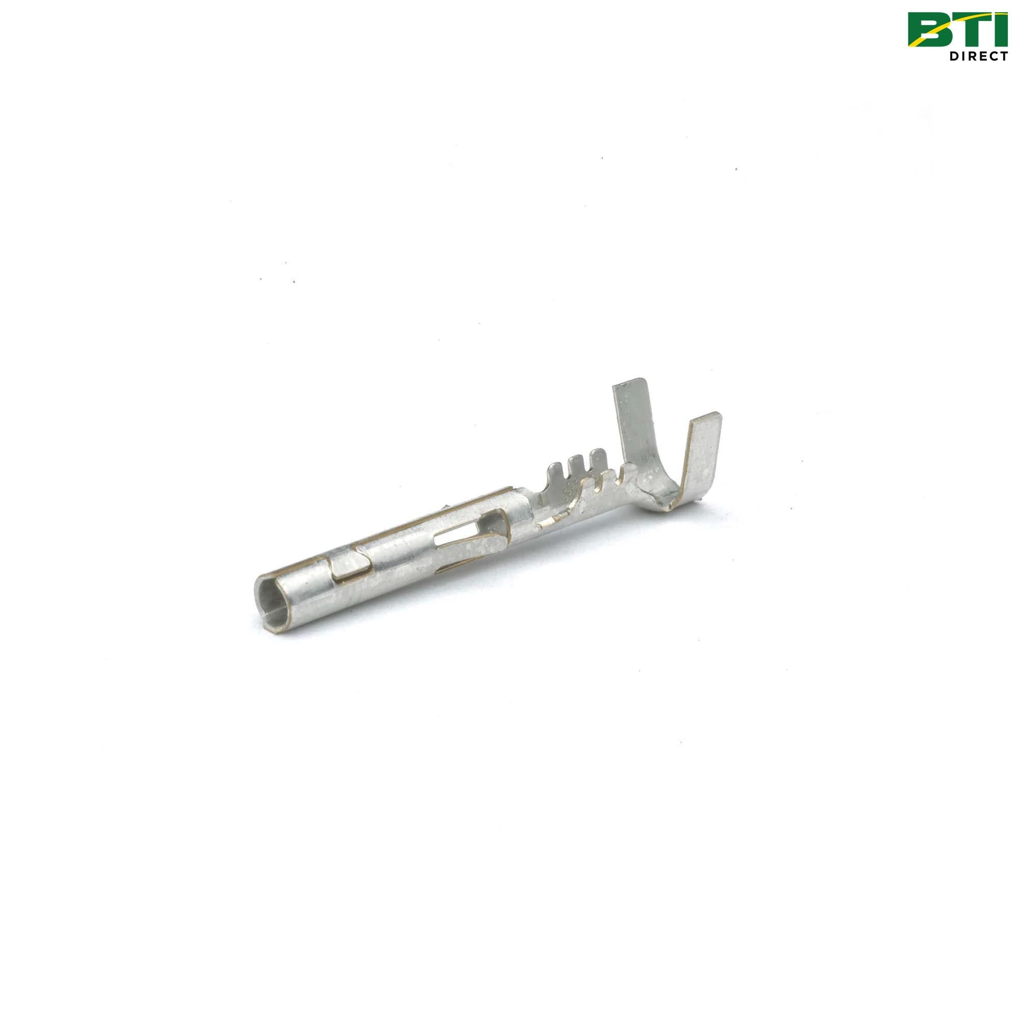 R78057: External Electrical Connector Terminal