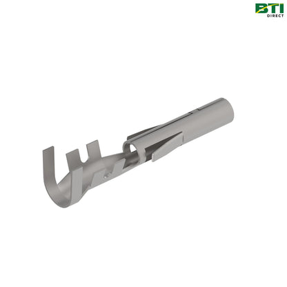R78060: Sleeve Contact Electrical Connector Terminal