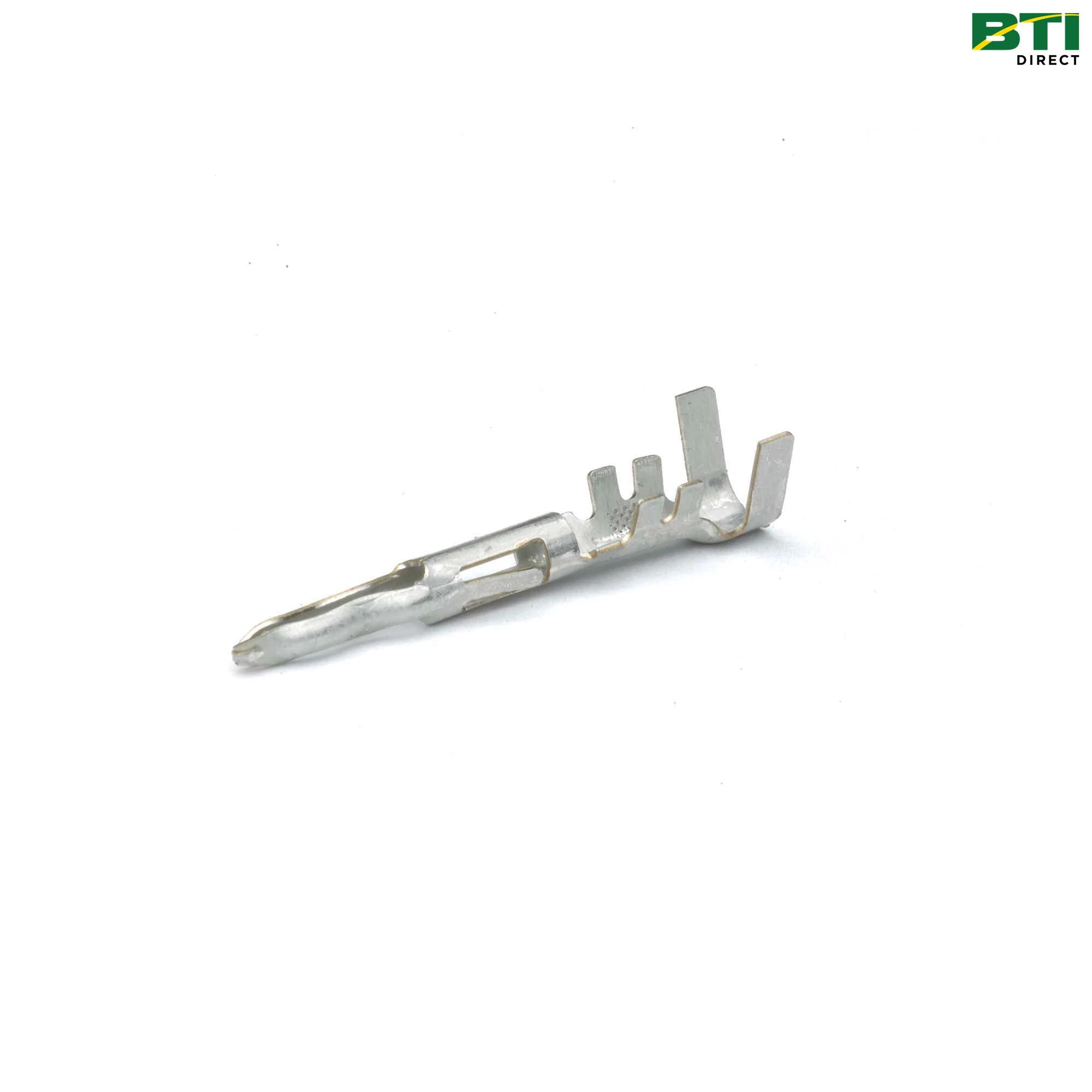 R78061: Electrical Connector Terminal