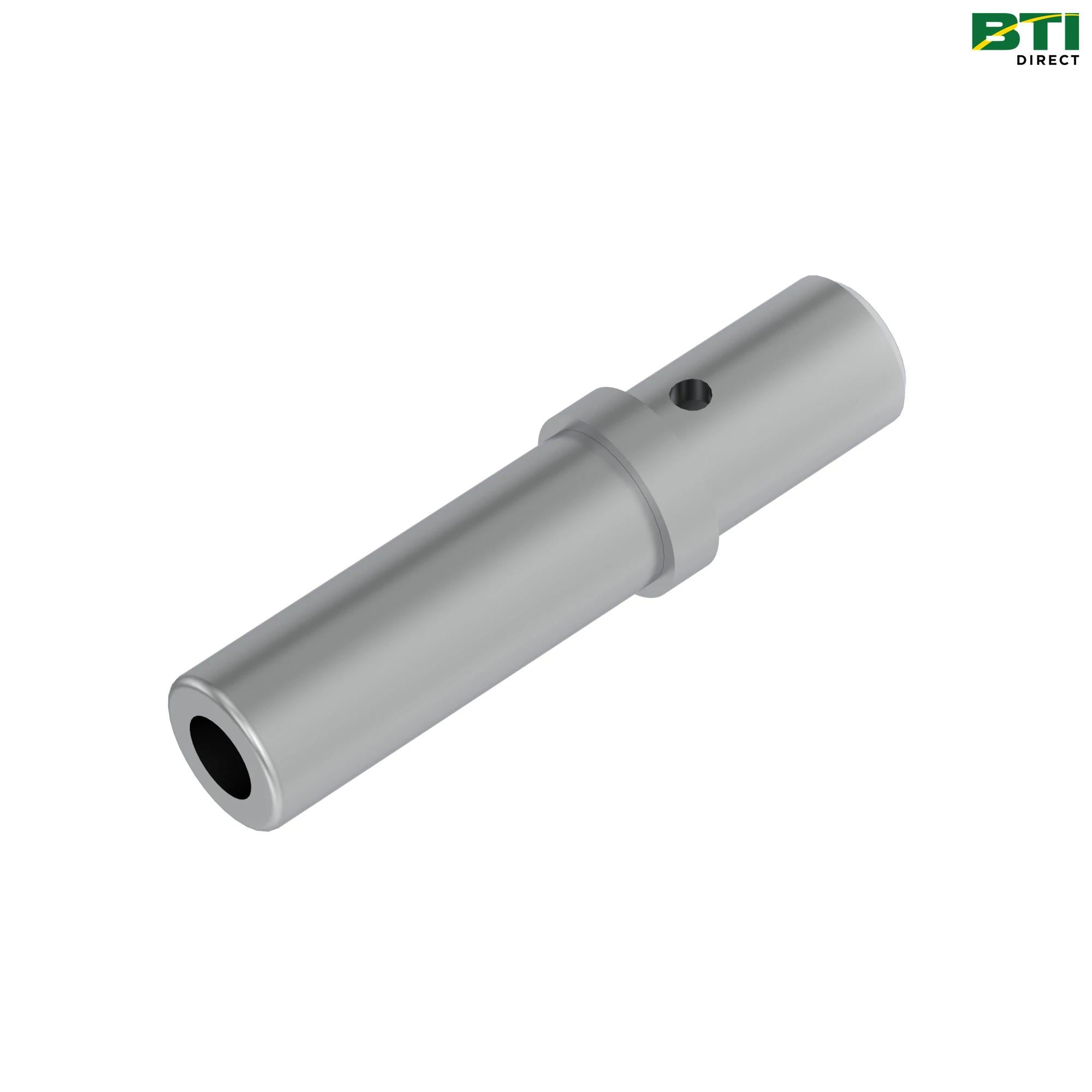 R78067: Electrical Connector Terminal