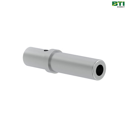 R78067: Electrical Connector Terminal