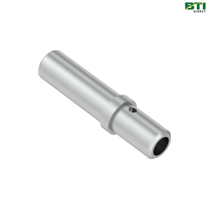 R78067: Electrical Connector Terminal