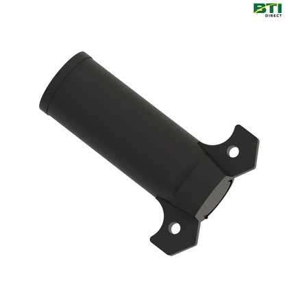 R78068: Electrical Connector Terminal