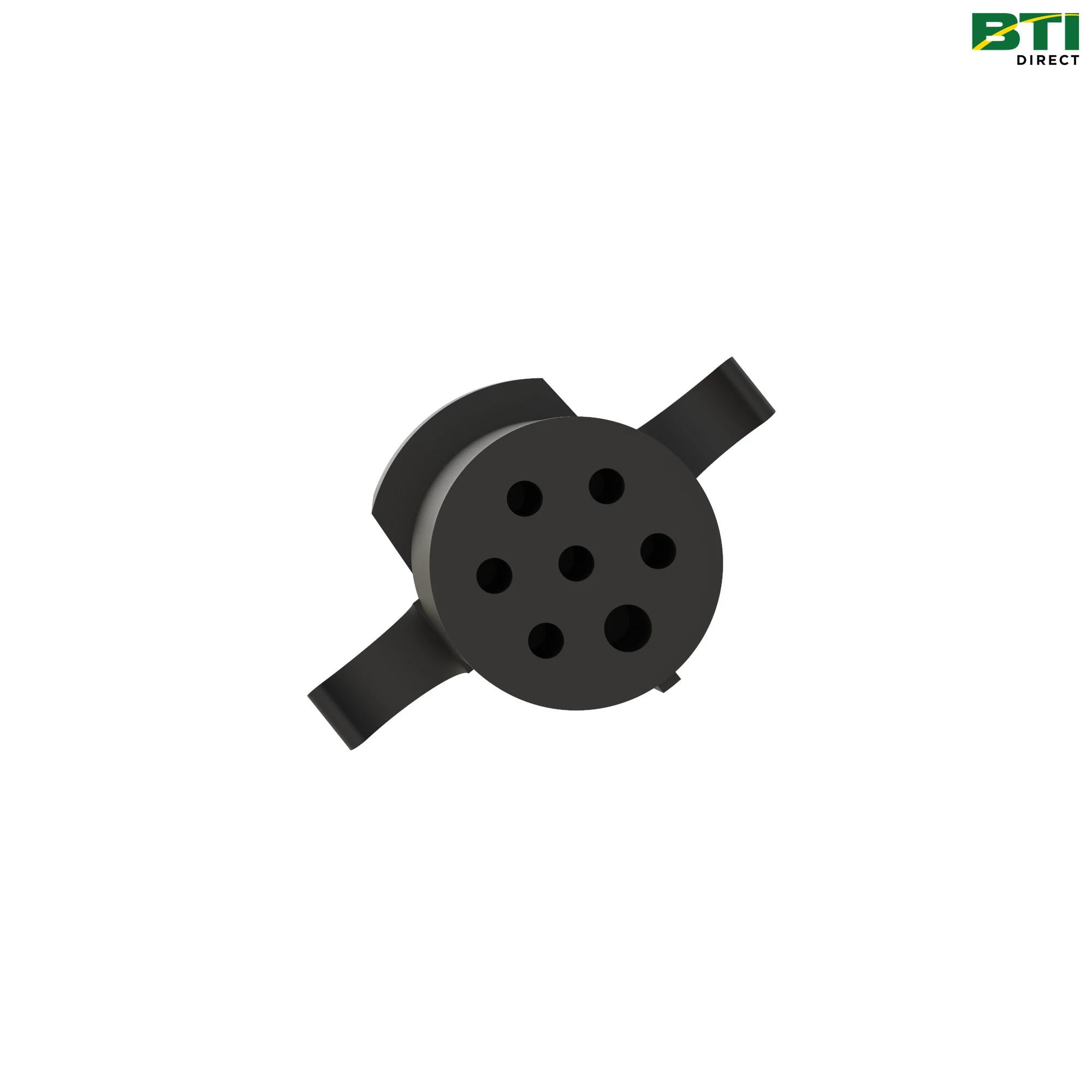 R78068: Electrical Connector Terminal