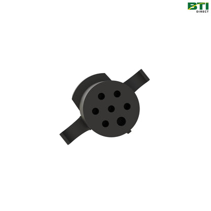 R78068: Electrical Connector Terminal