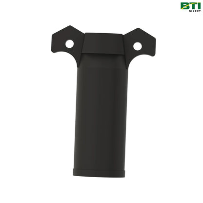 R78068: Electrical Connector Terminal