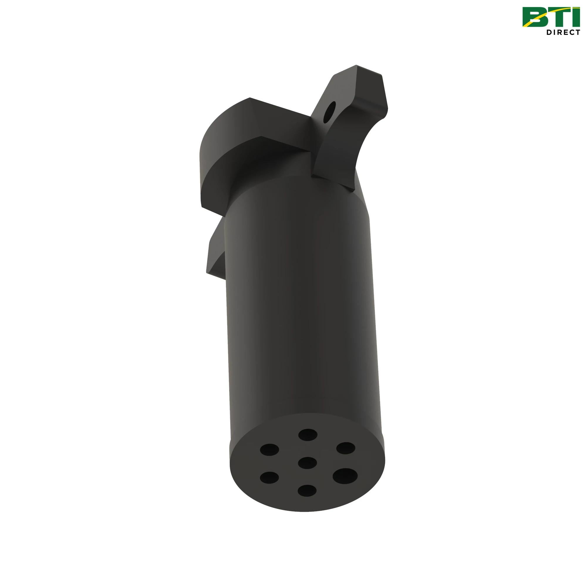 R78068: Electrical Connector Terminal