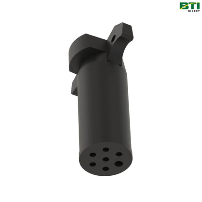 R78068: Electrical Connector Terminal