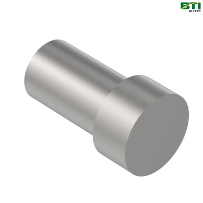 R78069: Electric Connector Cavity Plug