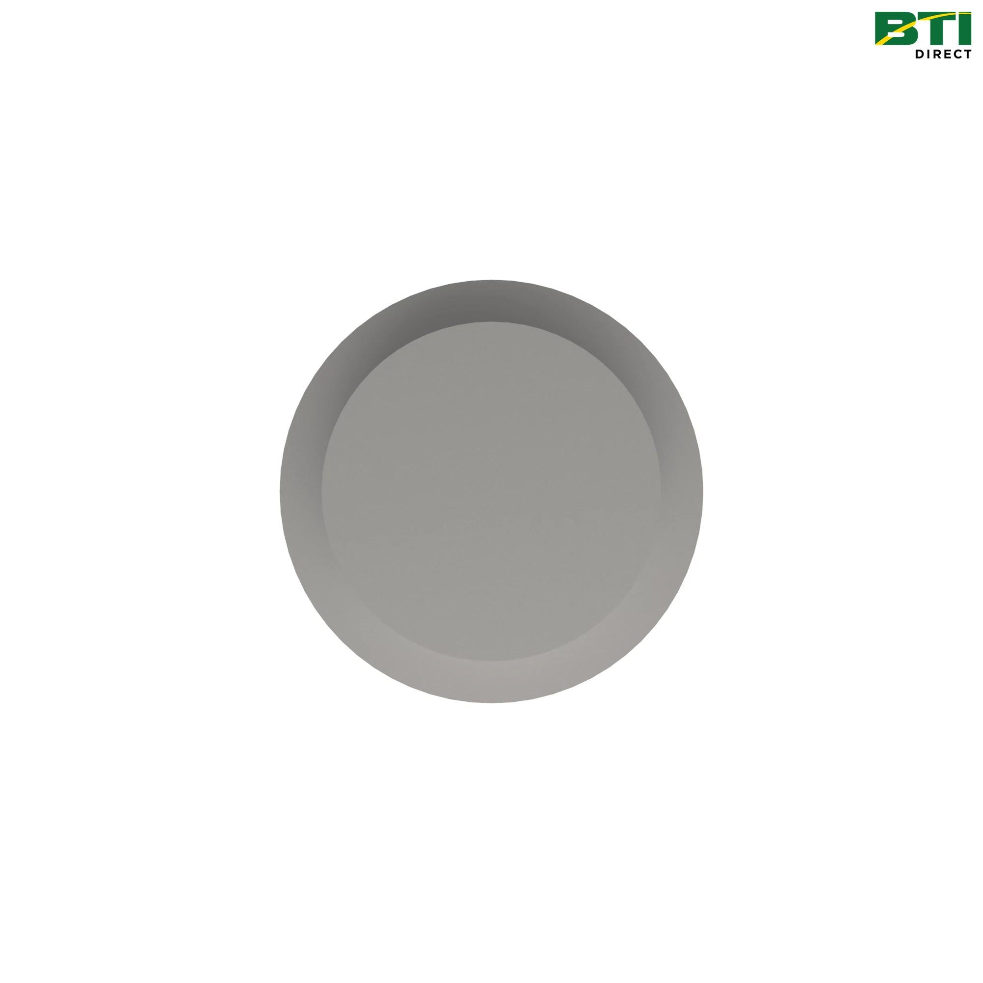 R78069: Electric Connector Cavity Plug