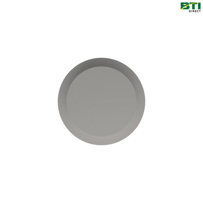 R78069: Electric Connector Cavity Plug