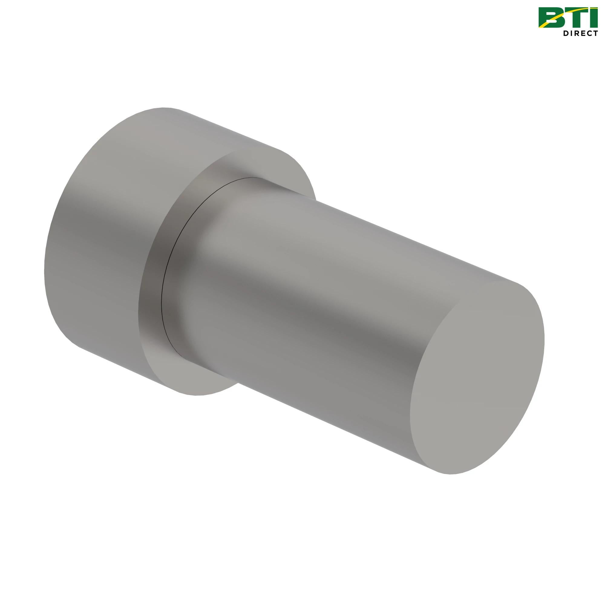 R78069: Electric Connector Cavity Plug