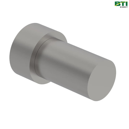 R78069: Electric Connector Cavity Plug