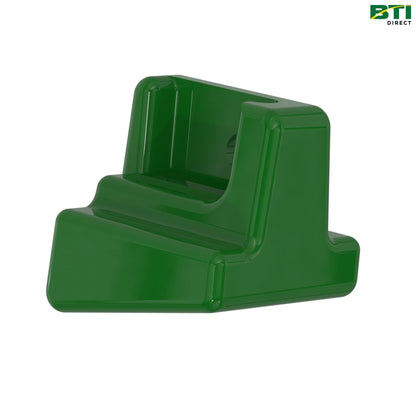 R78096: Grille Handle