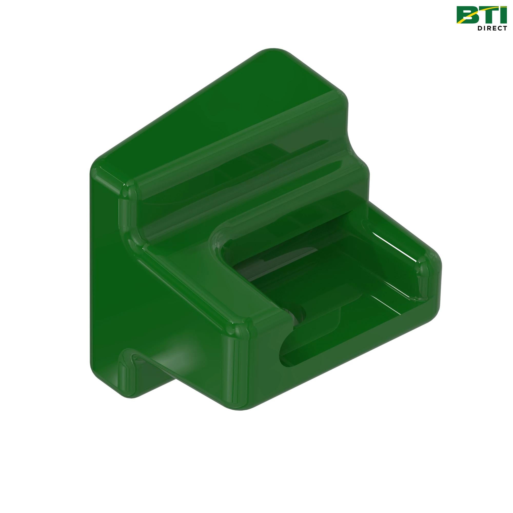 R78096: Grille Handle