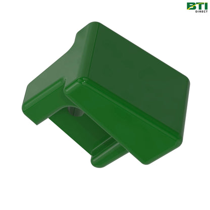 R78096: Grille Handle