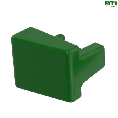 R78096: Grille Handle