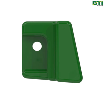 R78096: Grille Handle